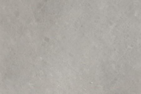水晶白