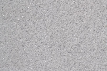珍珠白