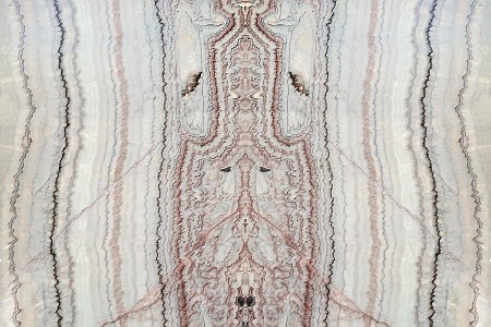 實(shí)業(yè)昌隆3500x2500