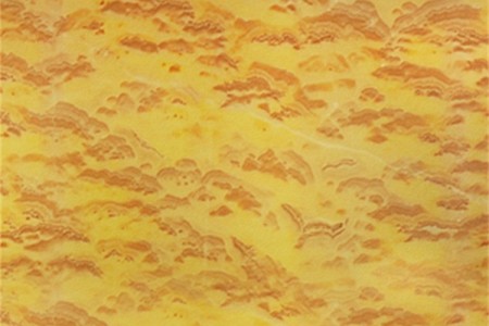 福海壽山