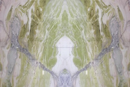 水墨丹青3800x2980