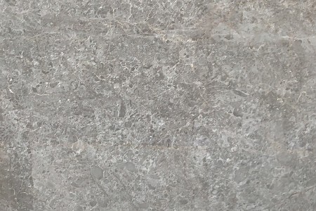 奧特曼灰