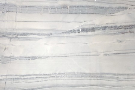 琥珀白玉