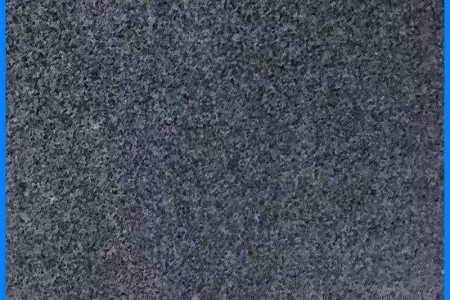 芝麻黑654