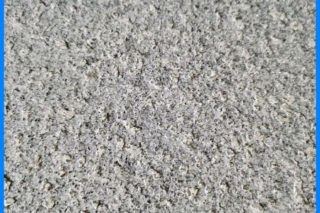 芝麻黑654火燒面
