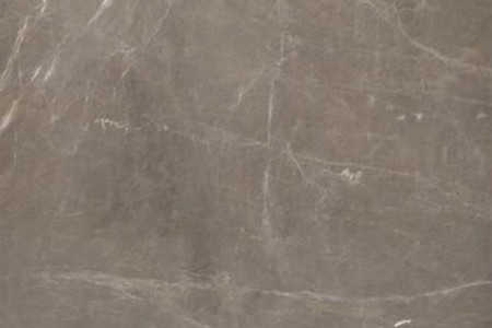 瑪雅灰