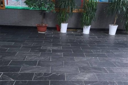 青石板，300×600