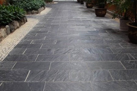 青石板，300×600