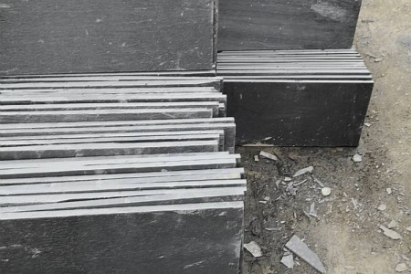 青石板，300×600