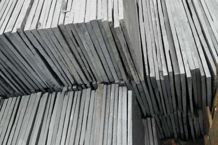 青石板，300×600