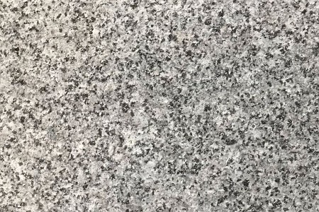 新芝麻黑火燒面 低價(jià)
