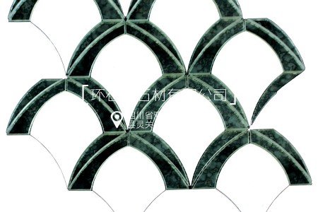 石材?玻璃類(lèi)馬賽克
