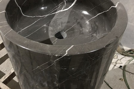 成品展示