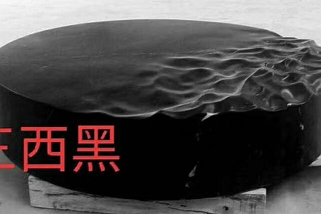 異型系列