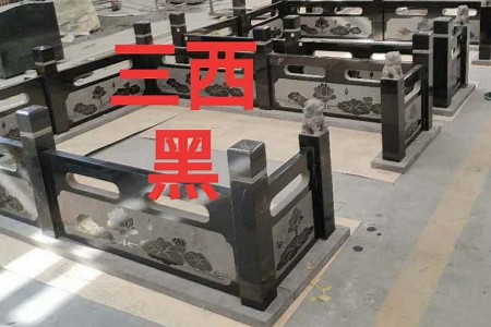 異型系列
