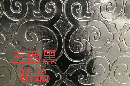 雕刻