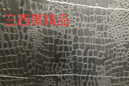 雕刻