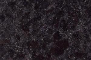 藍(lán)星