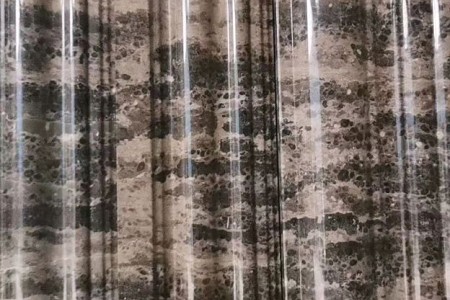 黃金海岸150mm電梯門套線