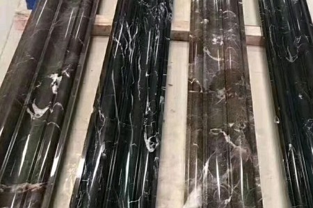國產(chǎn)啡網(wǎng)150mm電梯門套線