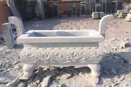 寺廟雕刻