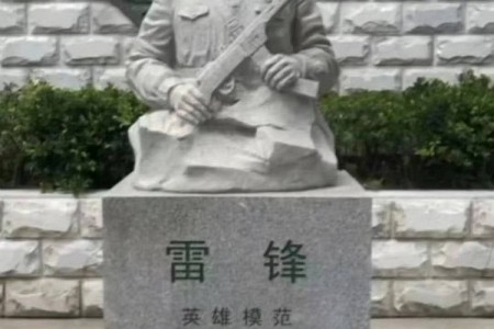 人物雕刻