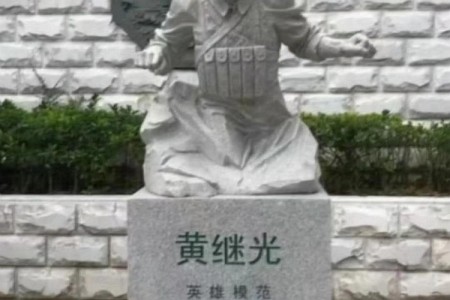 人物雕刻