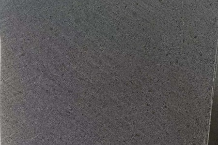 新中國黑自然面
