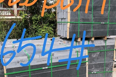 老礦654