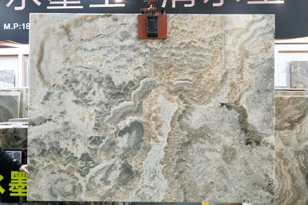 水墨玉