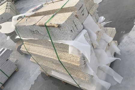 金鉆瑪路沿石