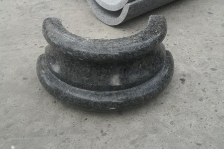 圓柱