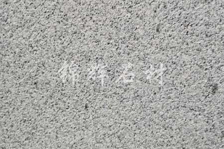 湖北G603荔枝面