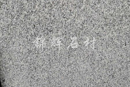 湖北G603