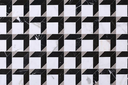 石材復(fù)合板