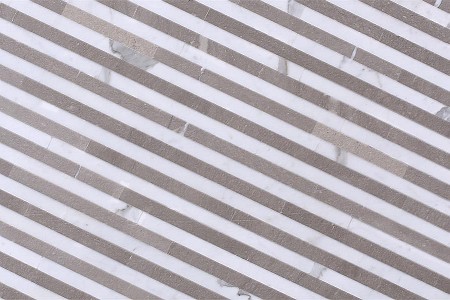 石材復(fù)合板