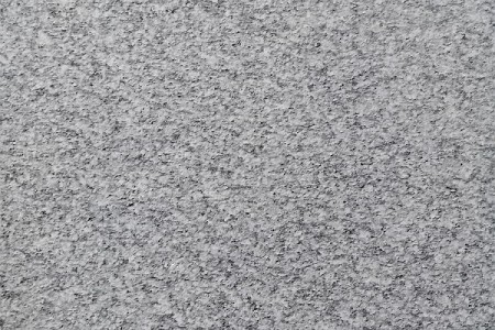 魯灰火燒面