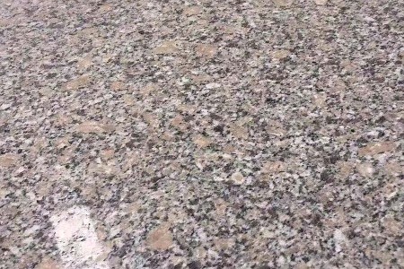 茉莉鉆光面