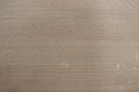 云南櫸木紋