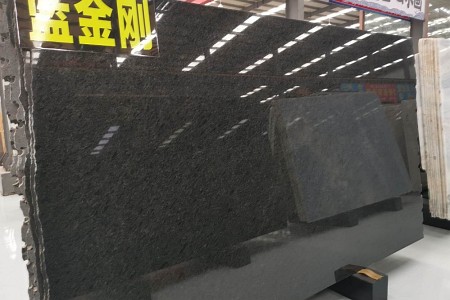 藍(lán)金剛大板
