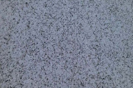 芭拉花(大白花)荔枝面