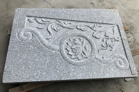 雕刻