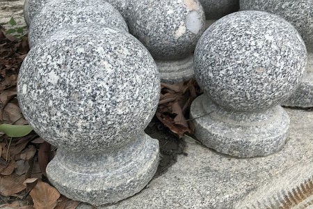 圓球