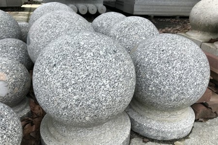 圓球