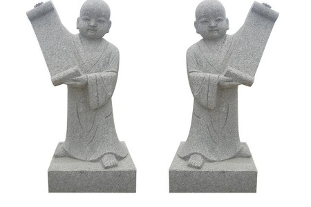 雕刻