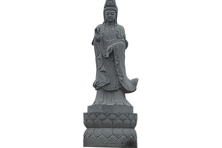 雕刻