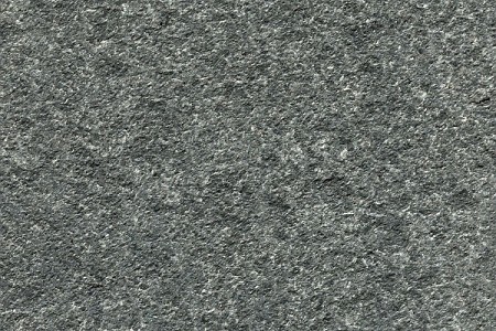 新福鼎黑2號(hào)礦火燒面