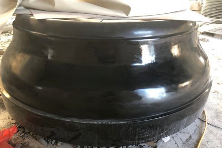 異型產(chǎn)品