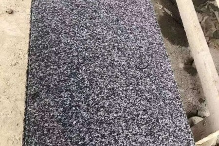 江西新654大板