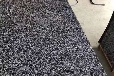 江西新654大板